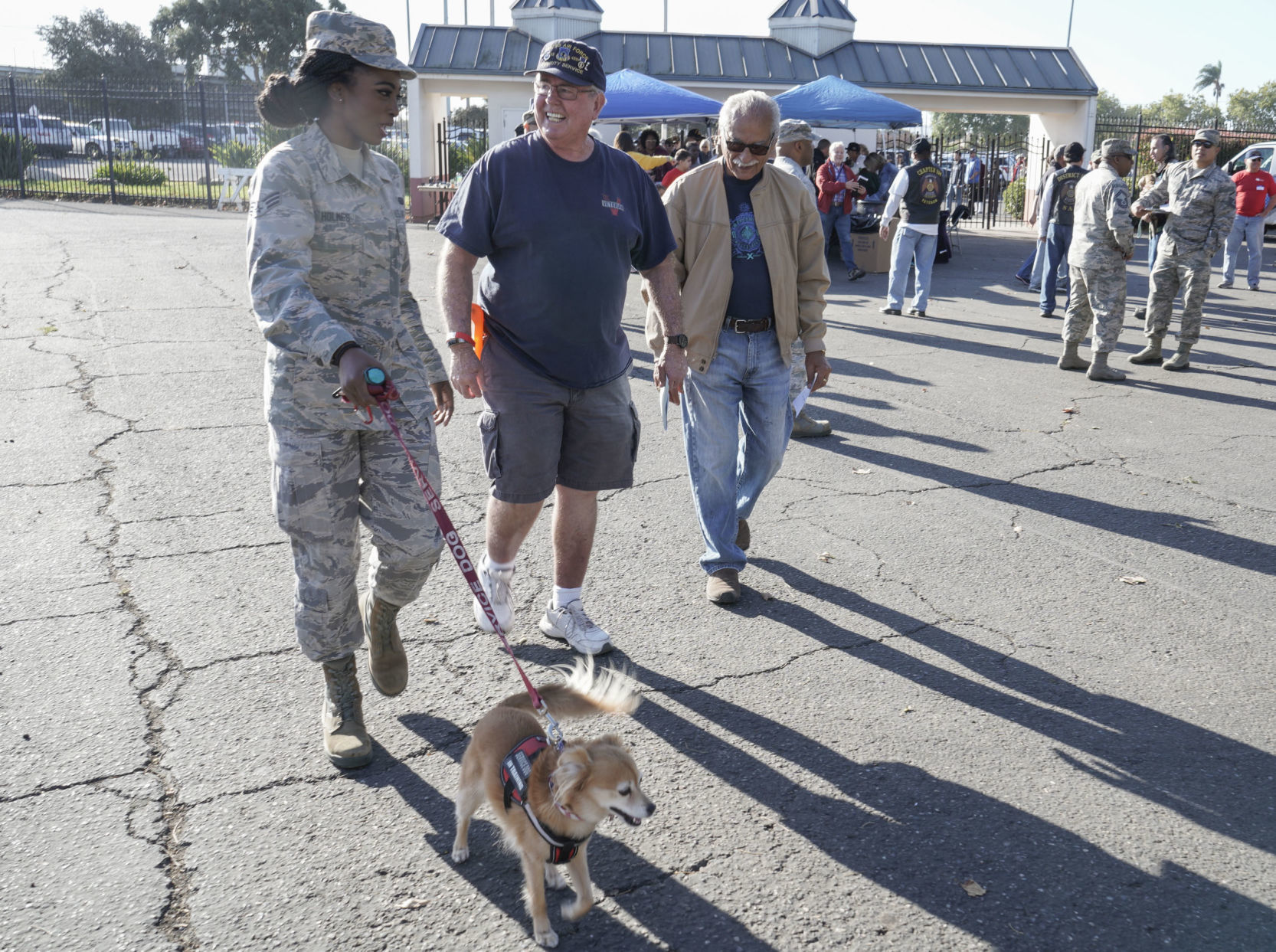 101919 Stand Down 11.jpg
